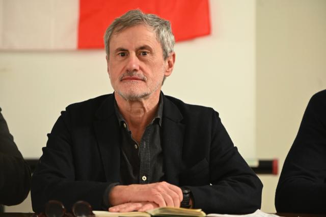 Alemanno e lo zelo di un provvedimento