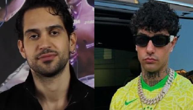 Chiara Ferragni, Fenice e i soldi degli infermieri: emessi due insoliti bond da &euro;15 mln dal socio dell'influencer