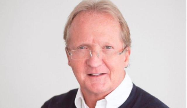 Generali Investments, commento di&nbsp;Simon Thorp, Chief Investment Officer di Aperture&nbsp;sui mercati 2025 "attraenti per il credito long-short"