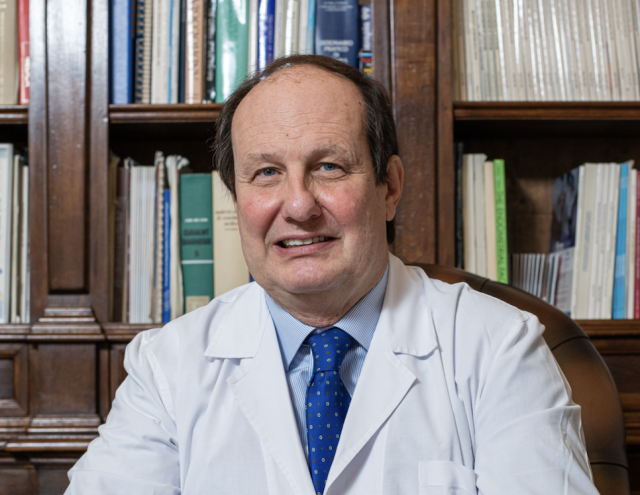 Sanit&agrave;. Greco (S.I.d.R.): &ldquo;Lea Pma finalmente operativi, ma accreditamento Regione Lazio irrazionale e dannoso&rdquo;