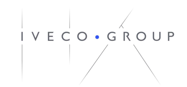 Iveco Group, via libera da parte dell&rsquo;Assemblea a bilancio 2024, dividendo di &euro;0,33 per azione, buyback da &euro;130 mln e nuove nomine