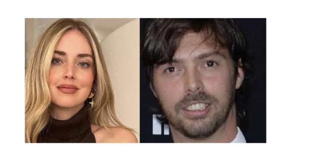 I bilanci negativi delle loro ultime iniziative hanno un peso sulla &ldquo;liason&rdquo; tra Giovanni Tronchetti Provera e Chiara Ferragni? &Eacute; tutto fake?