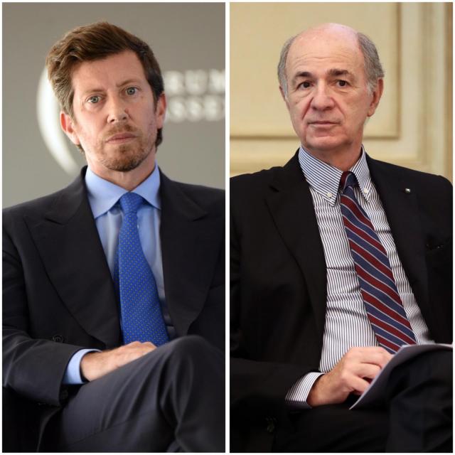 Banca Ifis, lanciata Opas sul 100% di Illimity per un valore complessivo di &euro;298 mln e per azione a &euro;3,55