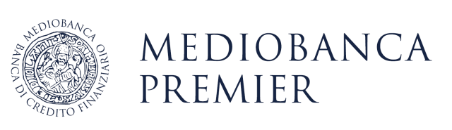 Mediobanca Premier, avviata distribuzione del fondo Amundi Eltif Agritaly PIR III Lux, ampliando l'offerta nei Private Markets