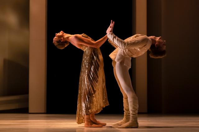 Romeo et Juliette ph Alice Blangero 