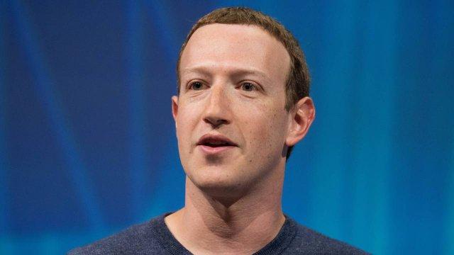 Stop al fact-checking su Facebook e Instagram: qualcuno consoli Enrico Mentana