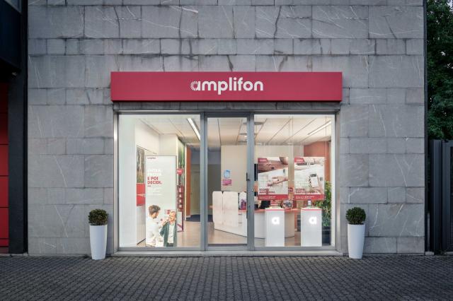 Amplifon, acquisizione di MagicSon srl e Sonar srl, aziende proprietarie di 27 centri acustici nel nord-ovest Italia 