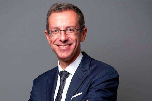 Cellnex Telecom, Luca Protto nominato nuovo CEO per l'Italia, subentrando a Luca Luciani, che lascia l'azienda