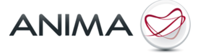 Anima Holdig prevista&nbsp;cessazione della partnership con Etica SGR, ricavi 2024 a 10,5 milioni di euro