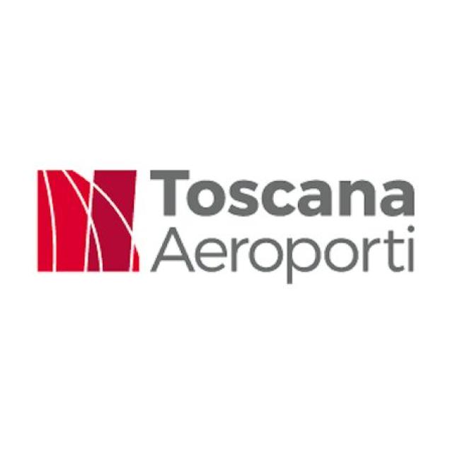 Toscana Aeroporti, chiusura di un 2024 da record, superando per la prima volta i 9 milioni di passeggeri (+10,7%)