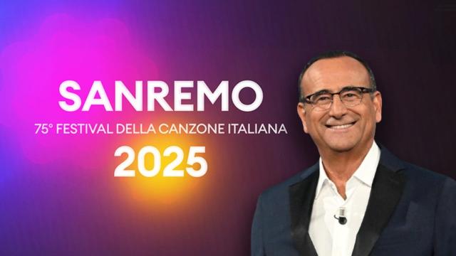 Quote vincente Sanremo 2025, Giorgia principale favorita, segue Elodie, Olly terzo candidato alla vittoria del Festival 