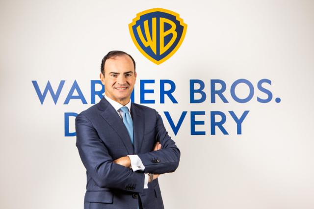 WB. Discovery conferma posizione di terzo editore in Italia, successo per Nove (+18% nelle 24 ore ) e Real Time (+23% nelle 24 ore)