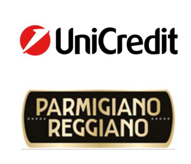 Unicredit, al via accordo con Consorzio del Parmigiano Reggiano per affiancare e sostenere le imprese Dop del territorio 