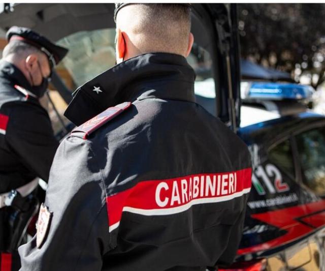 Liguria, escalation di truffe agli anziani con il finto incidente, un arresto e un colpo da 28 mila euro