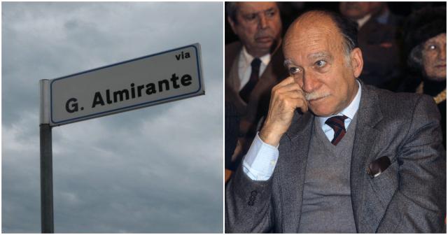  Via Almirante a Grosseto, il Consiglio di Stato da l'ok definitivo 