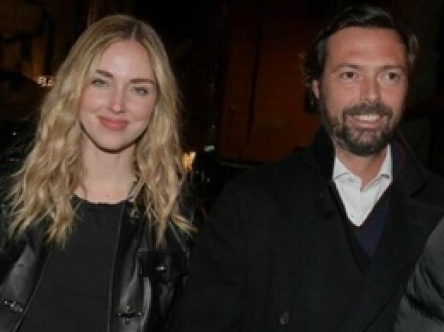 'Caro Dagospia non sono incinta', Chiara Ferragni scrive al famoso sito per smentire le voci di una sua gravidanza