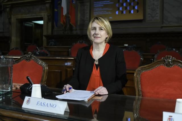 Banca Etica, completata acquisizione del 70% di IMPact SGR e rafforzato l'impegno nella finanza etica 