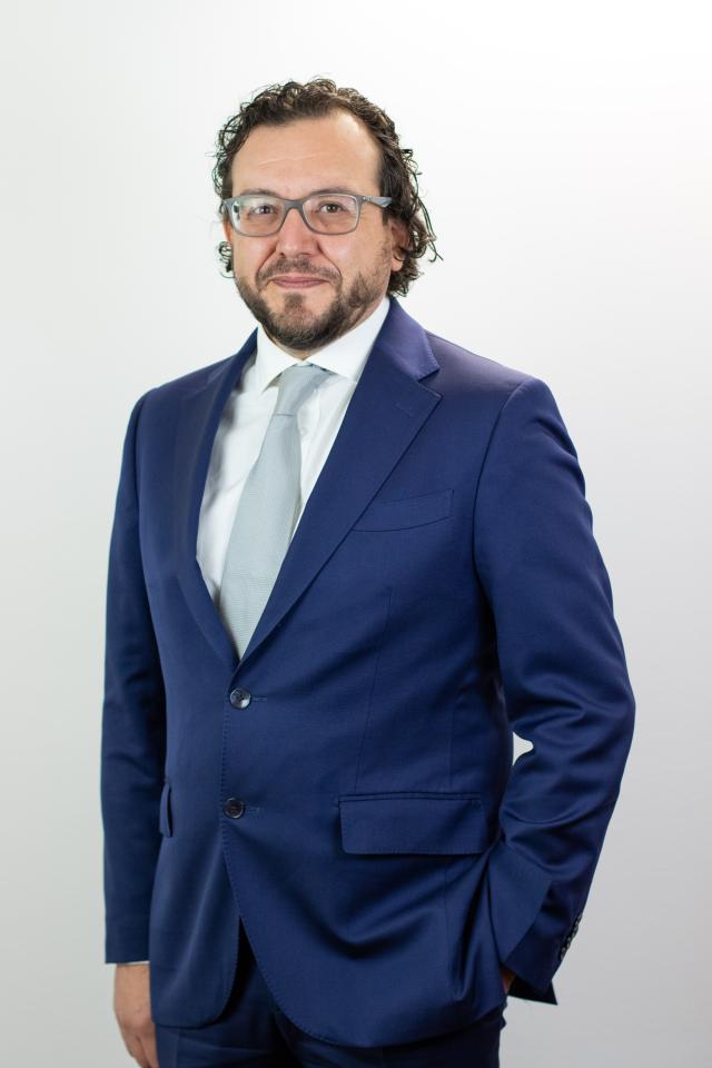 Gruppo Sirti, al via il progetto di ulteriore valorizzazione dei business Talco e Digital Solutions, Michele Scibetta nominato Ceo