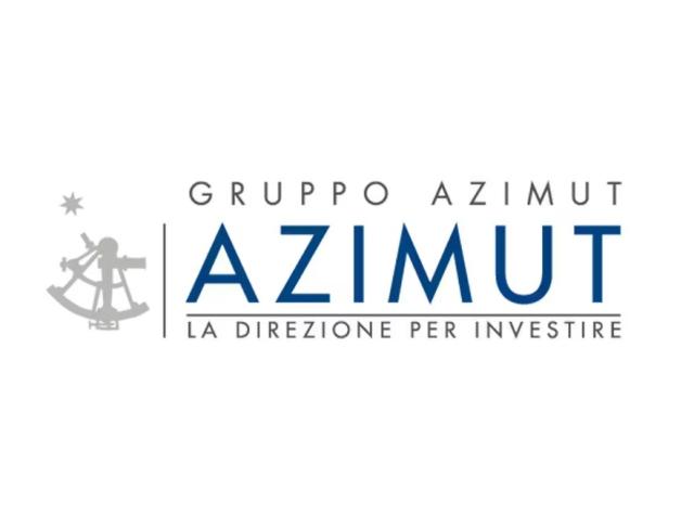 Azimut Investments S.A., Allfunds Blockchain e BNP Paribas Securities Services, al via tokenizzazoine di quote di un Fondo di Investimento lussemburghese 