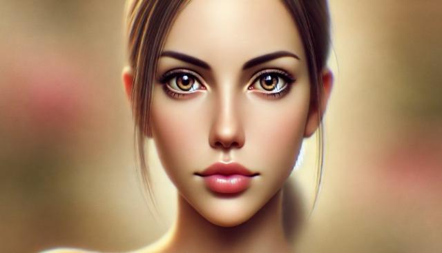 Addio ai filtri di bellezza su Instagram, rimangono solo 140 di Meta rispetto ai milioni di prima