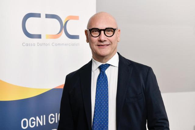 Cassa Dottori Commercialisti, oltre 3 milioni di euro per borse di studio a iscritti e ai loro figli, anche per studi esteri