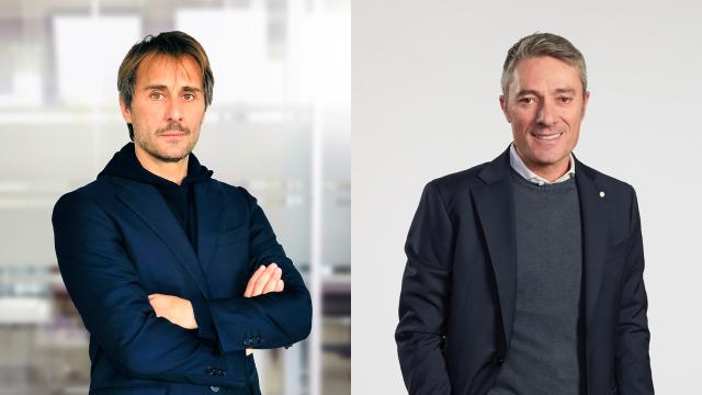 Dst e Dentsu, vinta gara di Agenzia ICE per nuova campagna di comunicazione a supporto del Made in Italy 