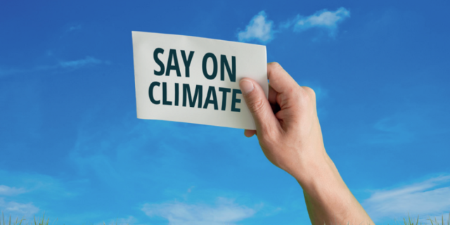 Better Finance pubblica i risultati della ricerca europea sul mondo dell'azionariato e sugli investimenti green