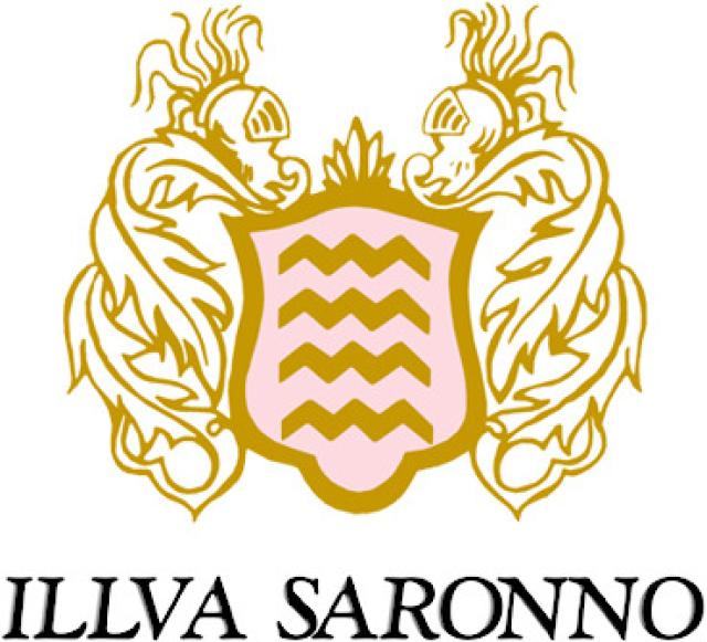 Illva Saronno Holding, rilevata quota di maggioranza di Arbore, leader nella distribuzione per gelaterie, con Disaronno Ingredients