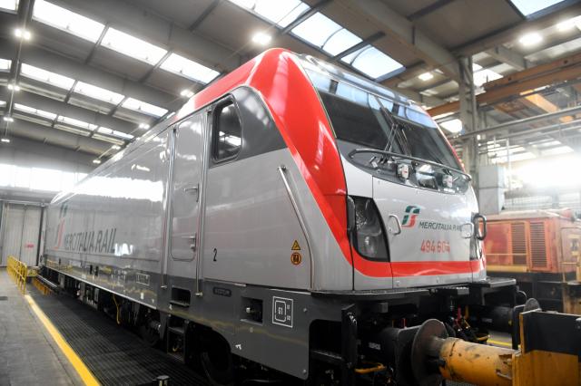 Treni, ritardi di 70 minuti sulla Roma-Firenze, esposto Fs: "Orario e tipo di guasti sospetti", ipotesi sabotaggio