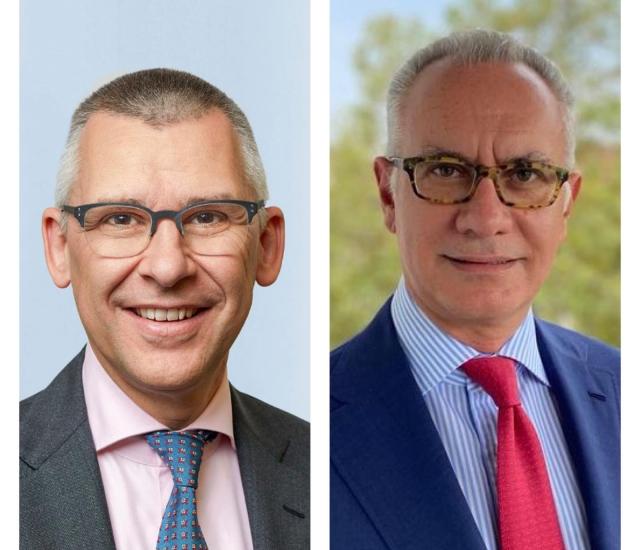 Global Risks Report 2025, geopolitica, clima e disinformazione dominano i rischi globali; urge cooperazione internazionale