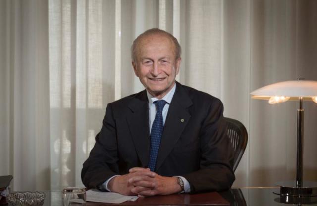 Banca Ifis OPAS su Illimity (+15% in Borsa), Banca Sella Holding interessata alla proposta, il mercato resta incerto