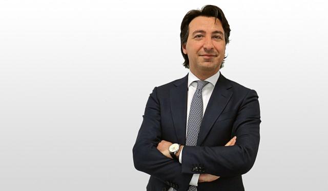 Studi Gabetti, nel 2024 &euro;9,9 mld di investimenti corporate (+66%), investitori esteri (62%) pi&ugrave; attivi sul mercato