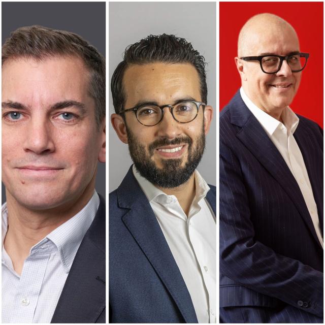 Investcorp, al via acquisizione di Epipoli, leader italiano nei pagamenti alternativi in crescita a livello internazionale