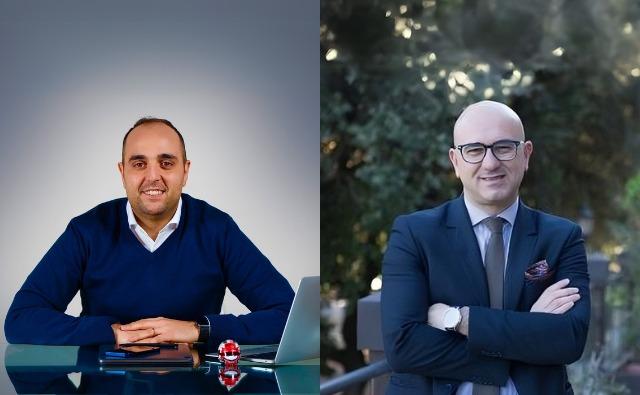 Next4 acquisisce WDA, una nuova evoluzione per accelerare il successo di startup e PMI innovative