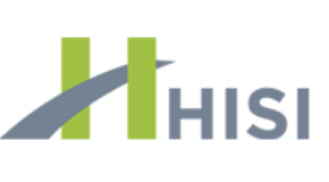 Hisi, acquisito il 100% C2i da Infracapital per accrescere il portafoglio di concessioni ospedaliere nel Nord e Centro Italia