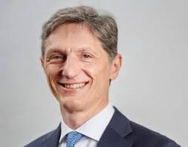 Snam, piano strategico con investimenti a &euro;12 mld per la transizione energetica, focus su idrogeno, gas rinnovabili e infrastrutture sostenibili