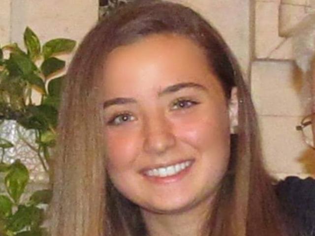 Vaccino AstraZeneca, Camilla Canepa: perch&eacute; &egrave; morta?