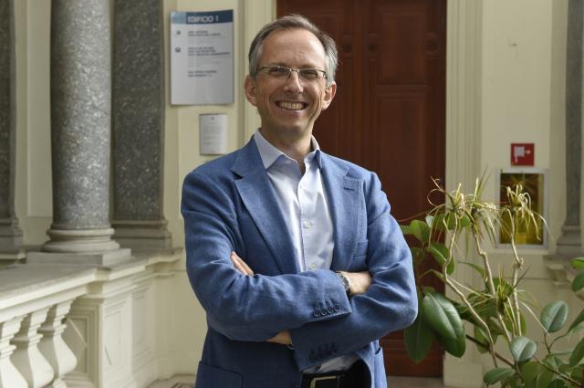 Ferrari, Benedetto Vigna nominato nuovo Amministratore delegato; Elkann: "Scriveremo nuovi capitoli della nostra storia irripetibile"