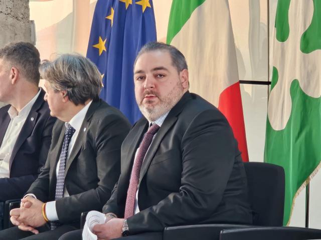Aggressioni ai sanitari. Provino, Presidente Comitato Garanzia e Controllo ONSIP: &ldquo;Servono nuove regole e sistema ispettivo pi&ugrave; efficace&rdquo;