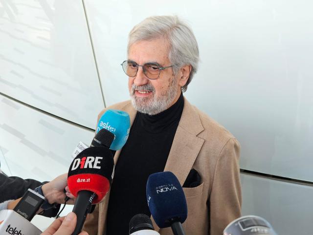 Aggressioni ai sanitari. Colitti (Presidente TNV): "Intensificare azioni ispettive in Pronto Soccorso e aree degenza"