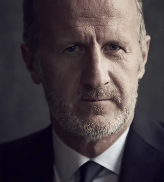 Gucci, Stefano Cantino, nuovo CEO a partire dal 1&deg; gennaio 2025, subentrer&agrave; a Jean-Fran&ccedil;ois Palus, CEO dal luglio 2023