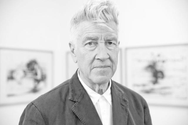 A 78 anni, muore David Lynch, e con lui muore il cinema onirico e oltremisura visionario