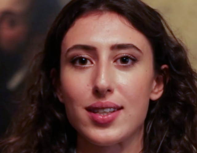 Cecilia Sala da Fabio Fazio a Che tempo che fa, come da copione: la macchina della propaganda non dorme mai 