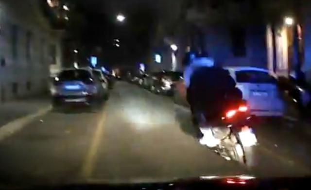 Ramy, i pm: "Nell'inseguimento i carabinieri hanno rispettato le regole, nessuna violazione di norme o protocolli"