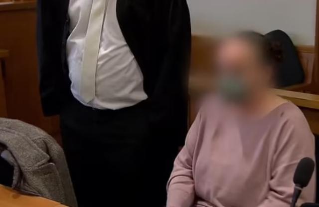 Germania, infermiera accusata di aver iniettato acqua salata al posto del vaccino Covid a 8.600 pazienti, Tribunale: "No carcere, 6 mesi di libert&agrave; vigilata"