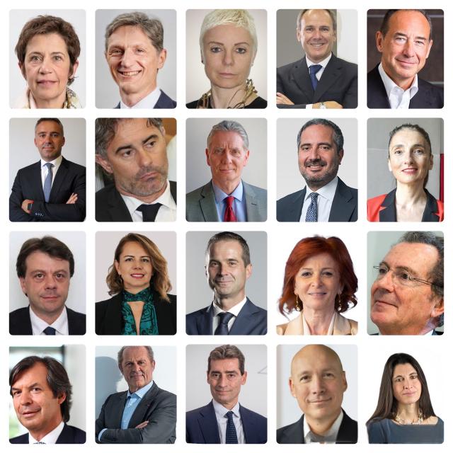 Rinnovo CdA 2025 aziende pubbliche: da Snam, Italgas, Iren, Fincantieri ad ASPI, Sace, Simest e Invitalia, in attesa di nomine o riconferme