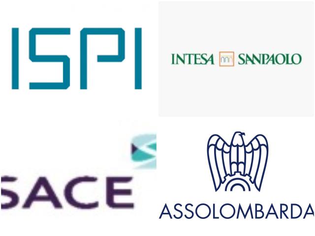 ISPI e Intesa Sanpaolo, &lsquo;Il mondo nel 2025: time to deliver&rsquo; con Assolombarda e SACE per analizzare le sfide geopolitiche del 2025