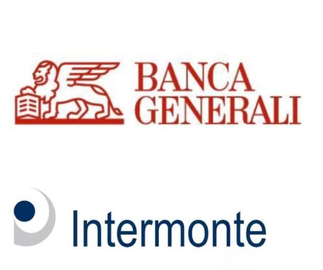 Banca Generali verso il successo dell&rsquo;OPA su Intermonte, obiettivo delisting, raggiungendo il 90% delle azioni&nbsp;