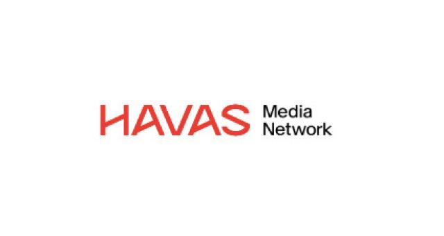 Havas Media Network, nuovo modello organizzativo per supportare le aziende con soluzioni integrate e strategiche