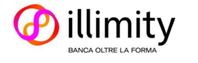 illimity Bank, approvato il nuovo assetto organizzativo, designati Enrico Fagioli e Giovanni Lombardi come Deputy CEO